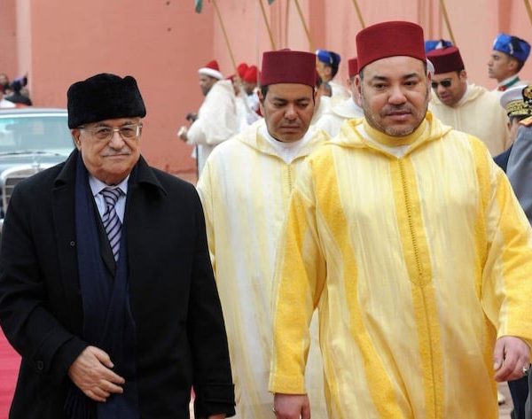 المغرب يجدد بدكار التزامه الثابت بالحفاظ على الوضع القانوني والروحي لمدينة القدس