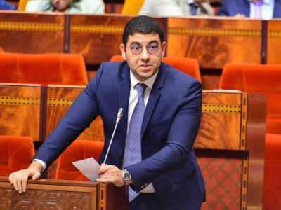 الحكومة ترد على اتهامات الهيمنة على مجلس الصحافة وتعلن استعدادها لتعديل القانون