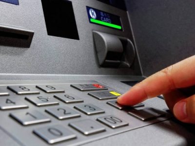 من ضمنهم مغاربة.. الأمن الأوروبي يُسقط شبكة إجرامية متورطة في هجمات على الصرافات الآلية