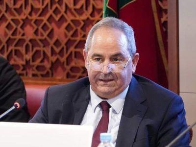 وزارة التعليم العالي تلغي امتحانات ولوج الماستر وتعتمد الانتقاء عبر الملفات