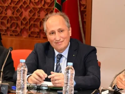 الرباط.. منتدى جهوي لاستعراض حصيلة خارطة طريق الإصلاح التربوي 2022-2026