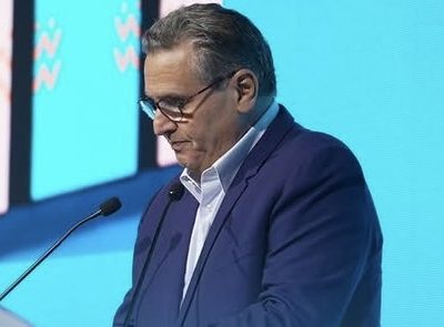 التنمية بالمغرب.. أخنوش يؤكد ترسيخ توازن بين القوة الاقتصادية والعدالة الاجتماعية
