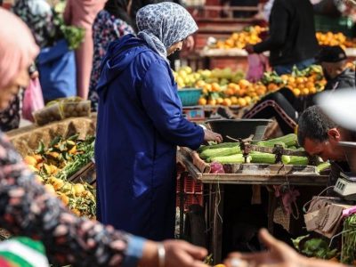 تفاصيل تطور أسعار المواد والخدمات بالمغرب خلال شهر مارس 2026