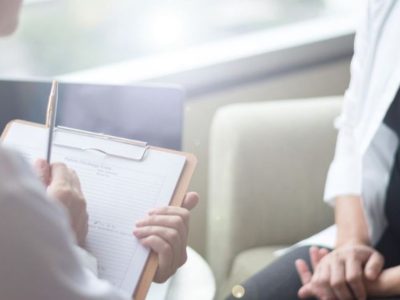 تأسيس أول تحالف مهني للأخصائيين النفسيين الإكلينيكيين بالقطاع الحر في المغرب