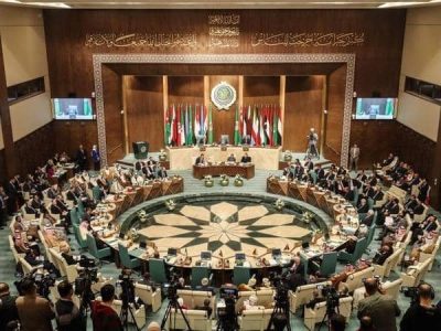 بمشاركة المغرب.. انطلاق اجتماع القاهرة لتحول النظم الغذائية بالمنطقة العربية