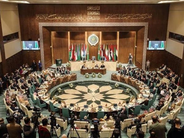 بمشاركة المغرب.. انطلاق اجتماع القاهرة لتحول النظم الغذائية بالمنطقة العربية