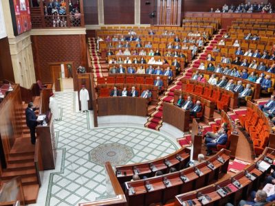 حصيلة الحكومة 2026: ميزانيات الصحة والتعليم وتوسيع قاعدة الدعم الاجتماعي