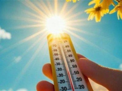 توقعات حالة الطقس بالمغرب اليوم الجمعة