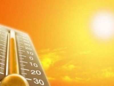 الأرصاد الجوية بالمغرب تصدر نشرة إنذارية برتقالية لموجة حر مرتقبة