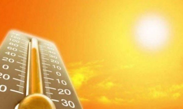 الأرصاد الجوية بالمغرب تصدر نشرة إنذارية برتقالية لموجة حر مرتقبة