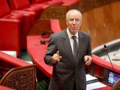 وزارة الأوقاف تعتمد استراتيجية رقمية متعددة اللغات لتحصين مغاربة العالم