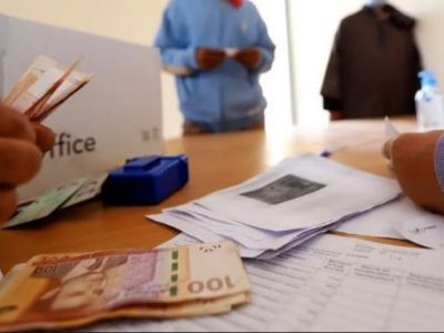 الدعم الاجتماعي المباشر.. دراسة رسمية تكشف رغبة 60 في المائة من المستفيدين في الاندماج بسوق الشغل