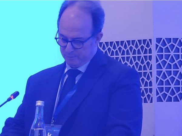 بلكوش بالرباط: الاستعراض الدوري الشامل أداة لمواكبة الإصلاحات الحقوقية بالمغرب