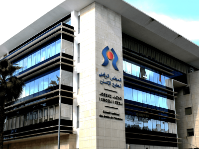 رئيس مجلس حقوق الإنسان يشيد بالدور الرائد للمغرب بالرباط