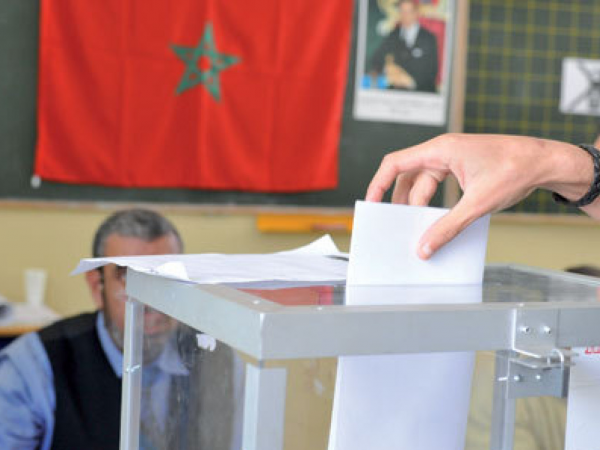 مراجعة اللوائح الانتخابية العامة.. وزارة الداخلية تحدد آخر أجل للتسجيل وتكشف طرق التحيين ونقل القيد