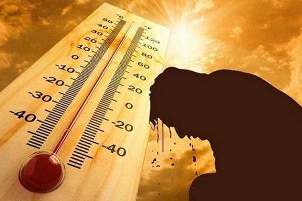 نشرة إنذارية.. موجة حر تصل إلى 45 درجة وزخات رعدية مرتقبة بعدد من المناطق