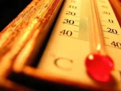 نشرة إنذارية: موجة حر تصل لـ 47 درجة بهذه المناطق بالمغرب