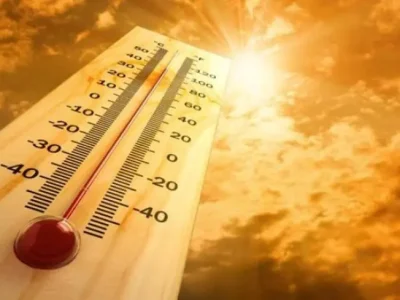 نشرة إنذارية: موجة حر شديدة تضرب هذه المناطق بالمغرب بداية من الثلاثاء