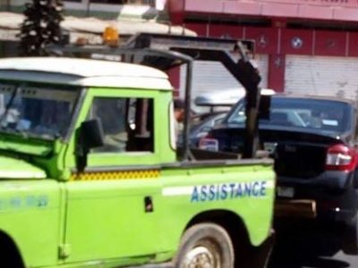 حملة واسعة تعيد جدل «إندرايف» إلى الواجهة بطنجة