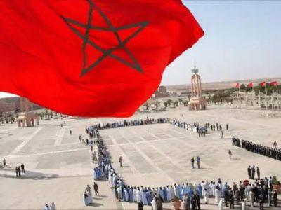 البيرو تجدد دعمها لسيادة المغرب على الصحراء وتعلن فتح قنصلية بالداخلة