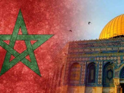المغرب يجدد بجنيف دعمه لإقامة دولة فلسطينية مستقلة عاصمتها القدس الشرقية