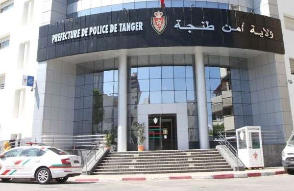 قضية الأوراق الانتخابية بطنجة.. توقيف ثلاثة أشخاص واستمرار التحقيق