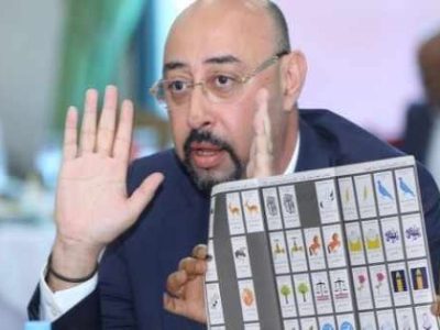 قاضي التحقيق يودع عمدة طنجة السجن على خلفية قضية الأوراق الانتخابية