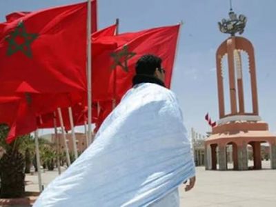 غامبيا تجدد دعمها لسيادة المغرب على صحرائه وتؤيد مخطط الحكم الذاتي