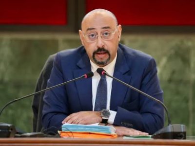 بعد أنباء عن تدهور حالته الصحية.. إدارة سجن أصيلة تكشف حقيقة وضع عمدة طنجة